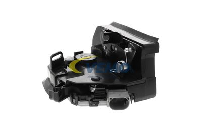 TüRSCHLOSS VEMO V20850123 21