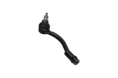 CAP DE BARA Kavo Parts STE10032 8