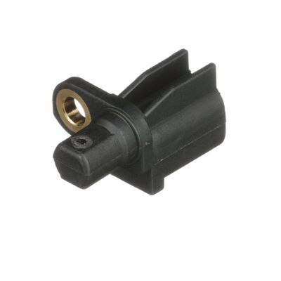 SENSOR RADDREHZAHL DELPHI SS1171112B1 37