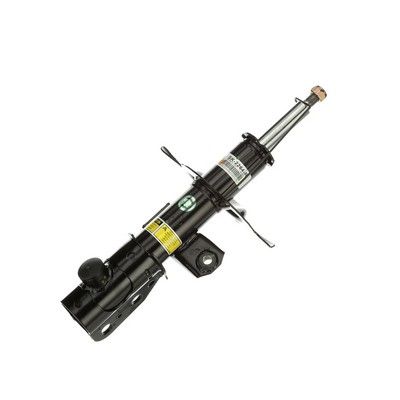 STOßDäMPFER Arnott SK2264 61