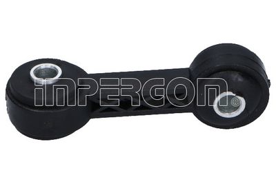 биалета ORIGINAL IMPERIUM 70679