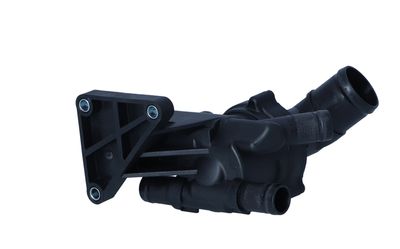 TERMOSTAT LICHID RACIRE NRF 725314 29