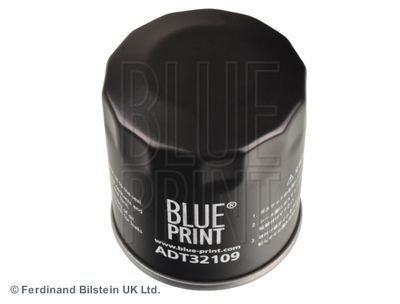 BLUE PRINT Oliefilter (ADT32109)