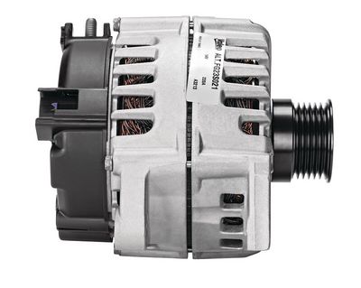 GENERATOR / ALTERNATOR VALEO 440274 3