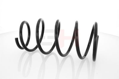 ARC SPIRAL GH GH203904 29