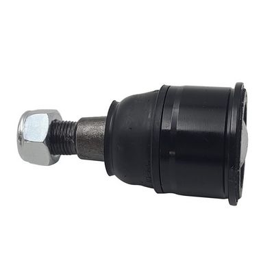 Bærekule CTR CB0126 for HONDA