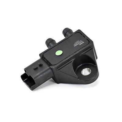 SENZOR PRESIUNE GAZE EVACUARE DELPHI DPS0002912B1 12