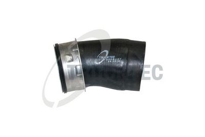 FURTUN EAR SUPRAALIMENTARE