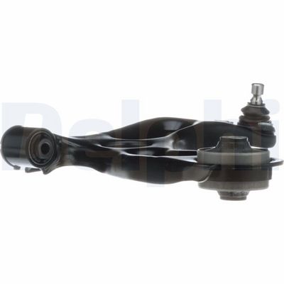 BRAT SUSPENSIE ROATA DELPHI TC7632 6