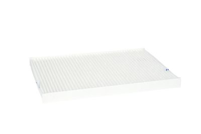 FILTER INNENRAUMLUFT CONTINENTAL 28000212812 12