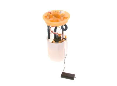 KRAFTSTOFF-FöRDEREINHEIT BOSCH 0580203262 23