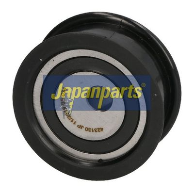 JAPANPARTS Įtempiklis, paskirstymo diržas