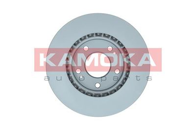 Brake Disc 103578