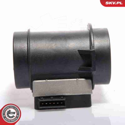 SENZOR DEBIT AER ESEN SKV 07SKV001