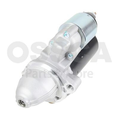 стартер OSSCA 90291