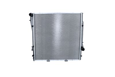 RADIATOR RACIRE MOTOR NRF 55330 5