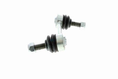 STANGE/STREBE STABILISATOR VAICO V249511 7