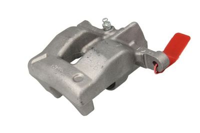 BREMSSATTEL LAUBER 773786 1