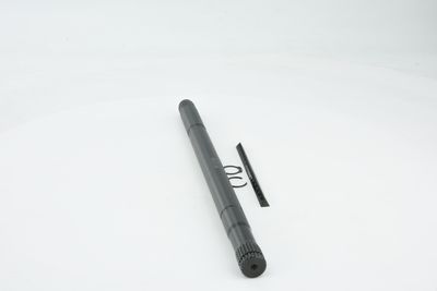 PLANETARA FEBEST 0312ESATRH 38