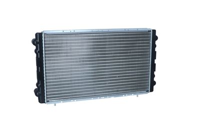 KüHLER MOTORKüHLUNG NRF 50403 23