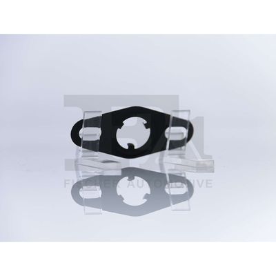 360 Grad Ansicht 21