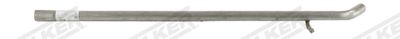 Rura wydechowa WALKER 10926