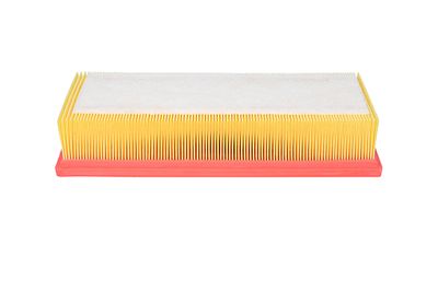 LUFTFILTER CONTINENTAL 28000200402 19