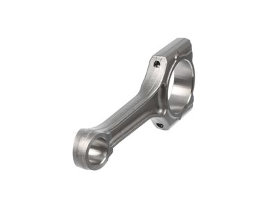 BIELA ET ENGINETEAM OM0063 22