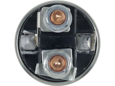 Vorschau Magnetschalter, Starter Ansicht 3