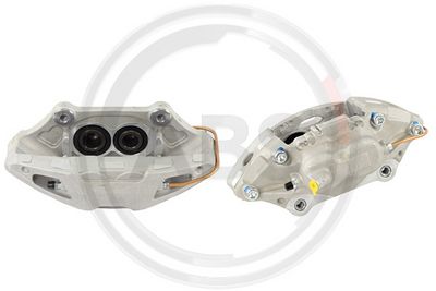 ETRIER FRANA A.B.S. 423852