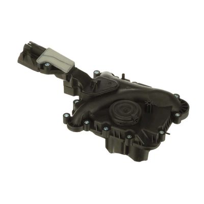 SEPARATOR ULEI VENTILATIE BLOC MOTOR GATES EMH9001 65