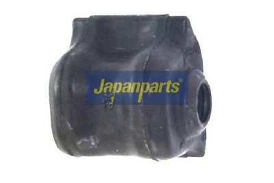 JAPANPARTS Įvorė, stabilizatorius