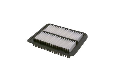 LUFTFILTER BOSCH F026400353 14