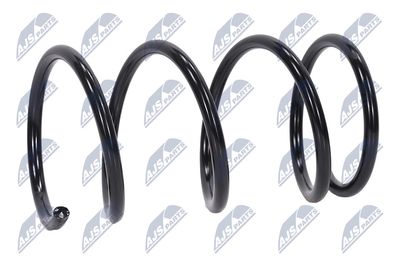 ARC SPIRAL NTY ASZPE024 23