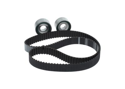 SET CUREA DE DISTRIBUTIE BOSCH 1987946346 11