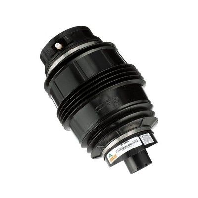 ARC PNEUMATIC DIRECTIE Arnott A3329 58