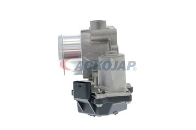 CARCASA CLAPETA ACKOJA A52810007 29