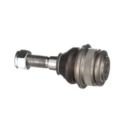 ARTICULATIE SARCINA/GHIDARE DELPHI TC526 65