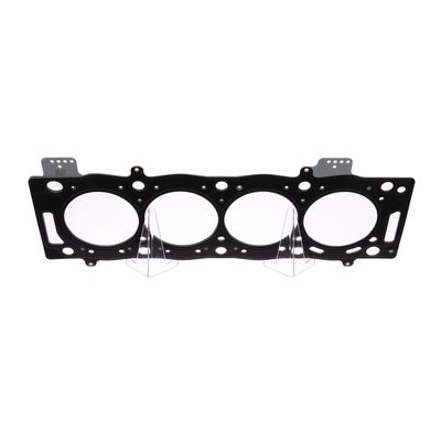 GARNITURA CHIULASA ET ENGINETEAM TH0025 14