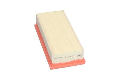 FILTRU AER AMC Filter MA4611 27