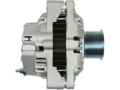 AS-PL - Alternátor MITSUBISHI, RENAULT, VOLVO , A5293