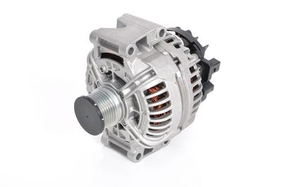 GENERATOR / ALTERNATOR BOSCH 0124615042 26