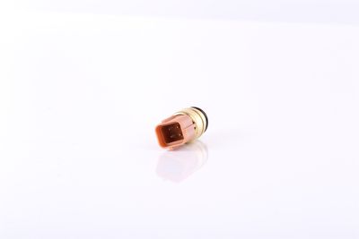 SENSOR KüHLMITTELTEMPERATUR NISSENS 207051 38