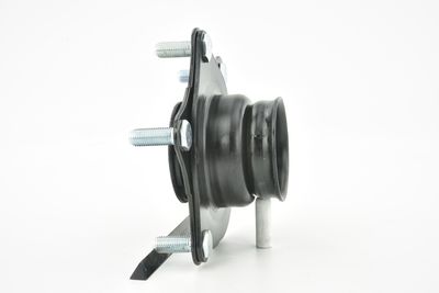 RULMENT SARCINA SUPORT ARC FEBEST HSSREF 16