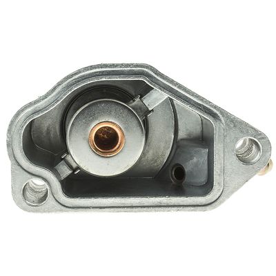 Termostat, kylmedel MOTORAD 350-82K för OPEL, VAUXHALL, GENERAL MOTORS