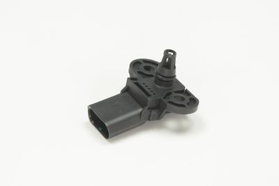 SENSOR SAUGROHRDRUCK CONTINENTAL/VDO 2803550207302 23