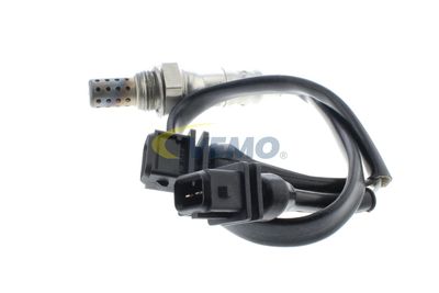 SONDA LAMBDA VEMO V42760005 19