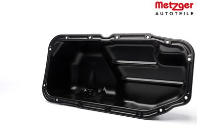 BAIE ULEI METZGER AUTOTEILE 7990045 24