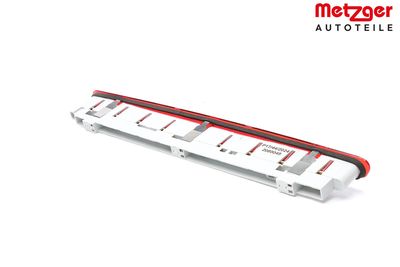 STOP SUPLIMENTAR METZGER AUTOTEILE 2080049 25