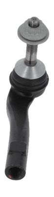 Kĺb riadenia MOOG ME-ES-18133
